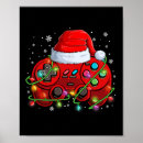 Suche nach liger poster Weihnachtsbaum