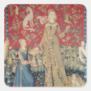 Suche nach geschmack aufkleber Französisch