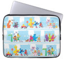 Recherche de rue ordinateurs portables protections Marionnettes