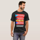 Suche nach puerto rico kleidung Camisa