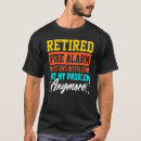 Suche nach detest tshirts Systeme