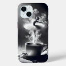 Recherche de danseuse iphone coques Pour tous