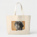 Recherche de ron tote bags Reliques de la mort