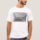Recherche de révolution industrielle tshirts 19ème