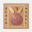 Recherche de j aile magnets Halo