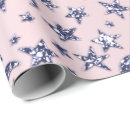 Suche nach rosa pastell geschenkpapier Blau