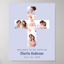 Suche nach baby taufe poster Junge