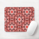 Suche nach blühende mousepads Rot