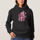 Recherche de éléphant pulls capuche Dessin