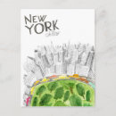 Recherche de new york central park cartes postales Paysage