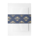Suche nach muster de lis Blau