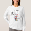 Recherche de perte de mémoire tshirts Femmes