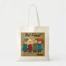 Recherche de forever sacs Amitié