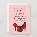 Recherche de stiletto invitations Talons