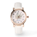 Recherche de rêveur montres Magique
