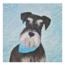 Recherche de peinture miniature posters Pour tous