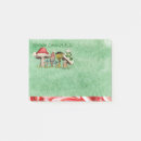 Suche nach frohe weihnachten post it Cartoon