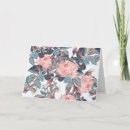 Suche nach pfirsichfarbene rose karten Blume