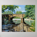 Recherche de pêcheur art Pêche à la mouche