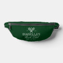 Recherche de country decor sacs Bridesmaid