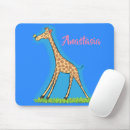 Suche nach cartoon schmetterling mousepads Für kinder