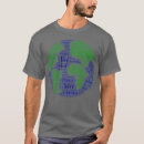 Suche nach windenergie tshirts Ehemann