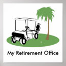 Recherche de retirez posters Grand papa