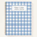 Suche nach für mama kleine notizbücher Personalisiert