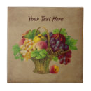 Suche nach vintage kunst fliesen Küche