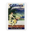 Recherche de publicité vintage magnets Moffa