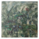 Suche nach 15x15 poster Impressionist