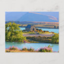 Suche nach neuseeland see poster Reise