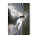 Recherche de de parc refrigérateur magnets Nature