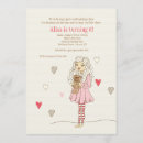 Recherche de un ami invitations Toute personne