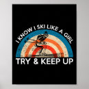 Suche nach freestyle ski poster Schneeberg