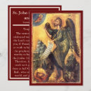 Recherche de jean baptist Fuzzy icon