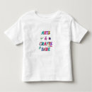Suche nach handwerker tshirts Malerei