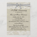 Recherche de toile jute invitations Couple
