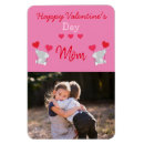 Recherche de heureux magnets Mother