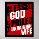 Recherche de épouse ukrainienne Vyshyvanka