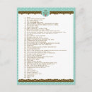 Recherche de soignant cartes postales Pour elle