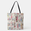 Suche nach triumph accessoires Paris