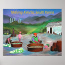 Recherche de coréen posters Kimchee