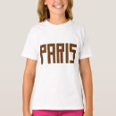 Suche nach blanc tshirts Paris