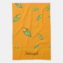 Suche nach mais geschirr tücher Nahrung