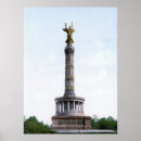 Suche nach brandenburg poster Deutschland