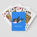 Suche nach orca wale spiele Niedlich