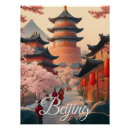 Suche nach china poster Peking