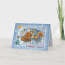 Suche nach troika karten Weihnachten