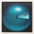 Suche nach kraken untersetzer Meer